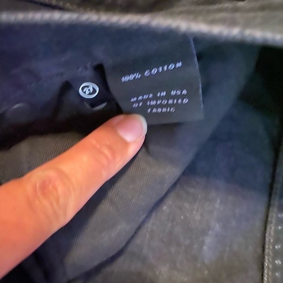 GRLFRND High-Rise Karolina jeans 27 - Picture 10 of 12